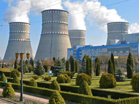 Малоэтажное строительство<