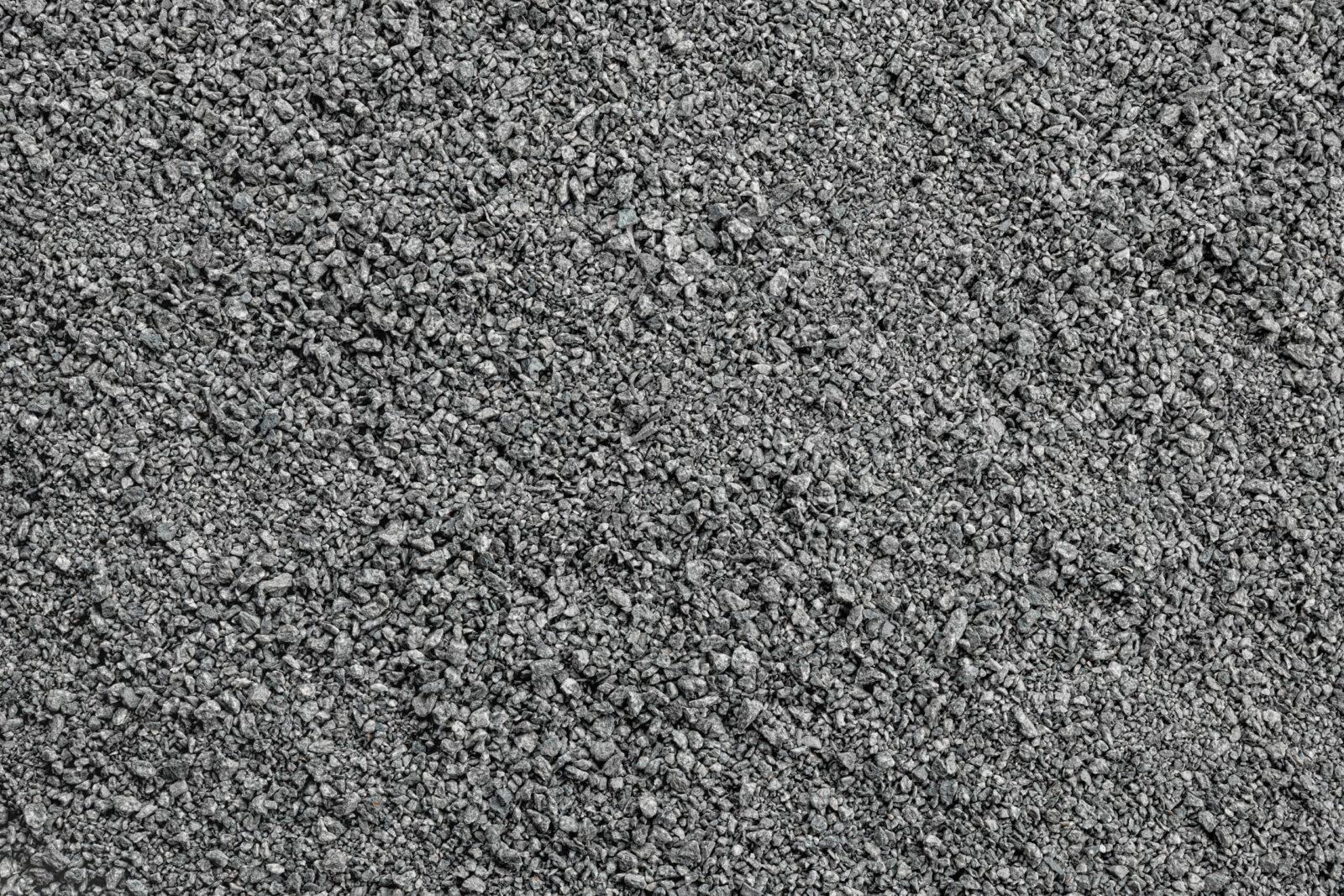 Отсев дробления ГОСТ 31424-2010